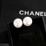 2026年2月2日入荷新品シャネルピアスギフト/誕生日/記念品/アクセサリーxin工場