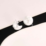 2026年2月2日入荷新品シャネルピアスギフト/誕生日/記念品/アクセサリーxin工場