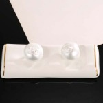 2026年2月2日入荷新品シャネルピアスギフト/誕生日/記念品/アクセサリーxin工場