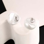 2026年2月2日入荷新品シャネルピアスギフト/誕生日/記念品/アクセサリーxin工場