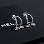 2026年2月2日入荷新品シャネルピアスギフト/誕生日/記念品/アクセサリーxin工場