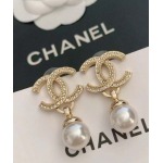 2026年2月2日入荷新品シャネルピアスギフト/誕生日/記念品/アクセサリーxin工場