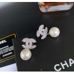 2026年2月2日入荷新品シャネルピアスギフト/誕生日/記念品/アクセサリーxin工場