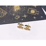 2026年2月2日入荷新品シャネルピアスギフト/誕生日/記念品/アクセサリーxin工場