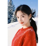 2026年2月2日入荷新品シャネルピアスギフト/誕生日/記念品/アクセサリーxin工場