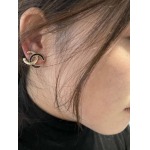 2026年2月2日入荷新品シャネルピアスギフト/誕生日/記念品/アクセサリーxin工場