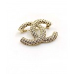 2026年2月2日入荷新品シャネルブローチギフト/誕生日/記念品/アクセサリーxin工場