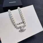 2026年2月2日入荷新品シャネルネックレスギフト/誕生日/記念品/アクセサリーxin工場