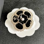 2026年2月2日入荷新品シャネルブローチギフト/誕生日/記念品/アクセサリーxin工場