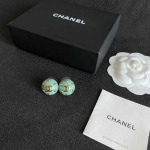 2026年2月2日入荷新品シャネルピアスギフト/誕生日/記念品/アクセサリーxin工場