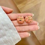 2026年2月2日入荷新品シャネルピアスギフト/誕生日/記念品/アクセサリーxin工場