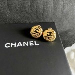 2026年2月2日入荷新品シャネルピアスギフト/誕生日/記念品/アクセサリーxin工場