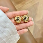 2026年2月2日入荷新品シャネルピアスギフト/誕生日/記念品/アクセサリーxin工場