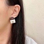 2026年2月2日入荷新品シャネルピアスギフト/誕生日/記念品/アクセサリーxin工場