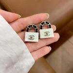 2026年2月2日入荷新品シャネルピアスギフト/誕生日/記念品/アクセサリーxin工場