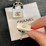 2026年2月2日入荷新品シャネルピアスギフト/誕生日/記念品/アクセサリーxin工場