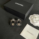 2026年2月2日入荷新品シャネルピアスギフト/誕生日/記念品/アクセサリーxin工場