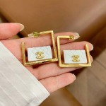 2026年2月2日入荷新品シャネルピアスギフト/誕生日/記念品/アクセサリーxin工場