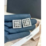 2026年2月2日入荷新品シャネルピアスギフト/誕生日/記念品/アクセサリーxin工場