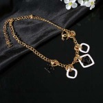 2026年2月2日入荷新品シャネルネックレスギフト/誕生日/記念品/アクセサリーxin工場