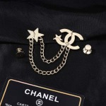 2026年2月2日入荷新品シャネルブローチギフト/誕生日/記念品/アクセサリーxin工場