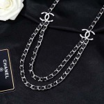 2026年2月2日入荷新品シャネルウエストチェーンギフト/誕生日/記念品/アクセサリーxin工場