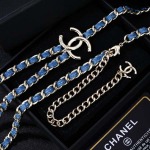 2026年2月2日入荷新品シャネルウエストチェーンギフト/誕生日/記念品/アクセサリーxin工場