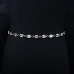 2026年2月2日入荷新品シャネルウエストチェーンギフト/誕生日/記念品/アクセサリーxin工場