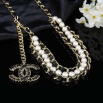 2026年2月2日入荷新品シャネルウエストチェーンギフト/誕生日/記念品/アクセサリーxin工場