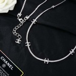 2026年2月2日入荷新品シャネルウエストチェーンギフト/誕生日/記念品/アクセサリーxin工場