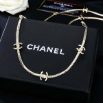 2026年2月2日入荷新品シャネルウエストチェーンギフト/誕生日/記念品/アクセサリーxin工場