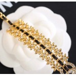 2026年2月2日入荷新品シャネルネックレスギフト/誕生日/記念品/アクセサリーxin工場