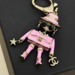 2026年2月2日入荷新品シャネル キーホルダー ギフト/誕生日/記念品/アクセサリーxin工場