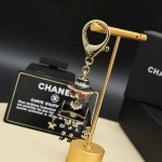 2026年2月2日入荷新品シャネル キーホルダー ギフト/誕生日/記念品/アクセサリーxin工場