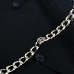 2026年2月2日入荷新品シャネルギフト/誕生日/記念品/アクセサリーxin工場