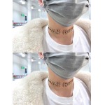 2026年2月2日入荷新品シャネルギフト/誕生日/記念品/アクセサリーxin工場