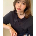 2026年2月2日入荷新品シャネル腕輪/ブレスレットギフト/誕生日/記念品/アクセサリーxin工場