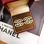 2026年2月2日入荷新品シャネルピアスギフト/誕生日/記念品/アクセサリーxin工場