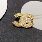 2026年2月2日入荷新品シャネルブローチギフト/誕生日/記念品/アクセサリーxin工場