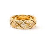 2026年2月2日入荷新品シャネル指輪ギフト/誕生日/記念品/アクセサリーxin工場