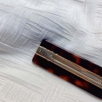 2026年2月2日入荷新品シャネルヘアピンギフト/誕生日/記念品/アクセサリーxin工場