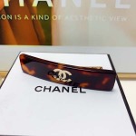 2026年2月2日入荷新品シャネルヘアピンギフト/誕生日/記念品/アクセサリーxin工場