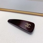 2026年2月2日入荷新品シャネルヘアピンギフト/誕生日/記念品/アクセサリーxin工場