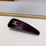 2026年2月2日入荷新品シャネルヘアピンギフト/誕生日/記念品/アクセサリーxin工場