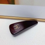 2026年2月2日入荷新品シャネルヘアピンギフト/誕生日/記念品/アクセサリーxin工場