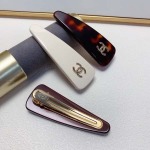 2026年2月2日入荷新品シャネルヘアピンギフト/誕生日/記念品/アクセサリーxin工場