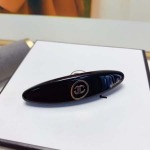 2026年2月2日入荷新品シャネルヘアピンギフト/誕生日/記念品/アクセサリーxin工場