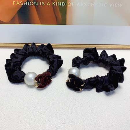 2026年2月2日入荷新品シャネルギフト/誕生日/記念品/ア...