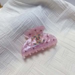 2026年2月2日入荷新品シャネルヘアピンギフト/誕生日/記念品/アクセサリーxin工場