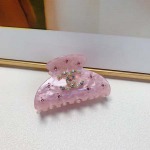 2026年2月2日入荷新品シャネルヘアピンギフト/誕生日/記念品/アクセサリーxin工場